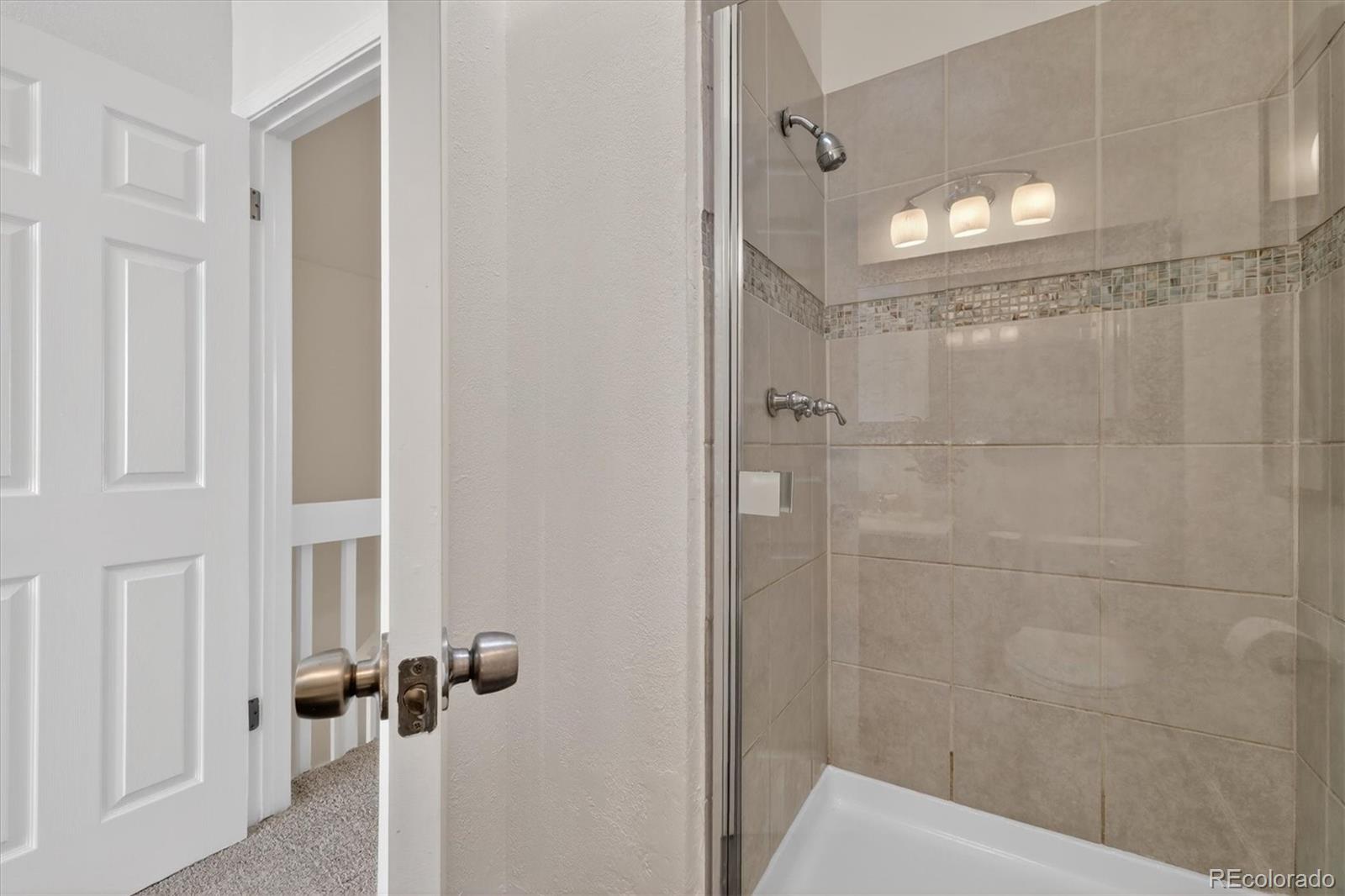 17158 E Whitaker Drive Unit: B