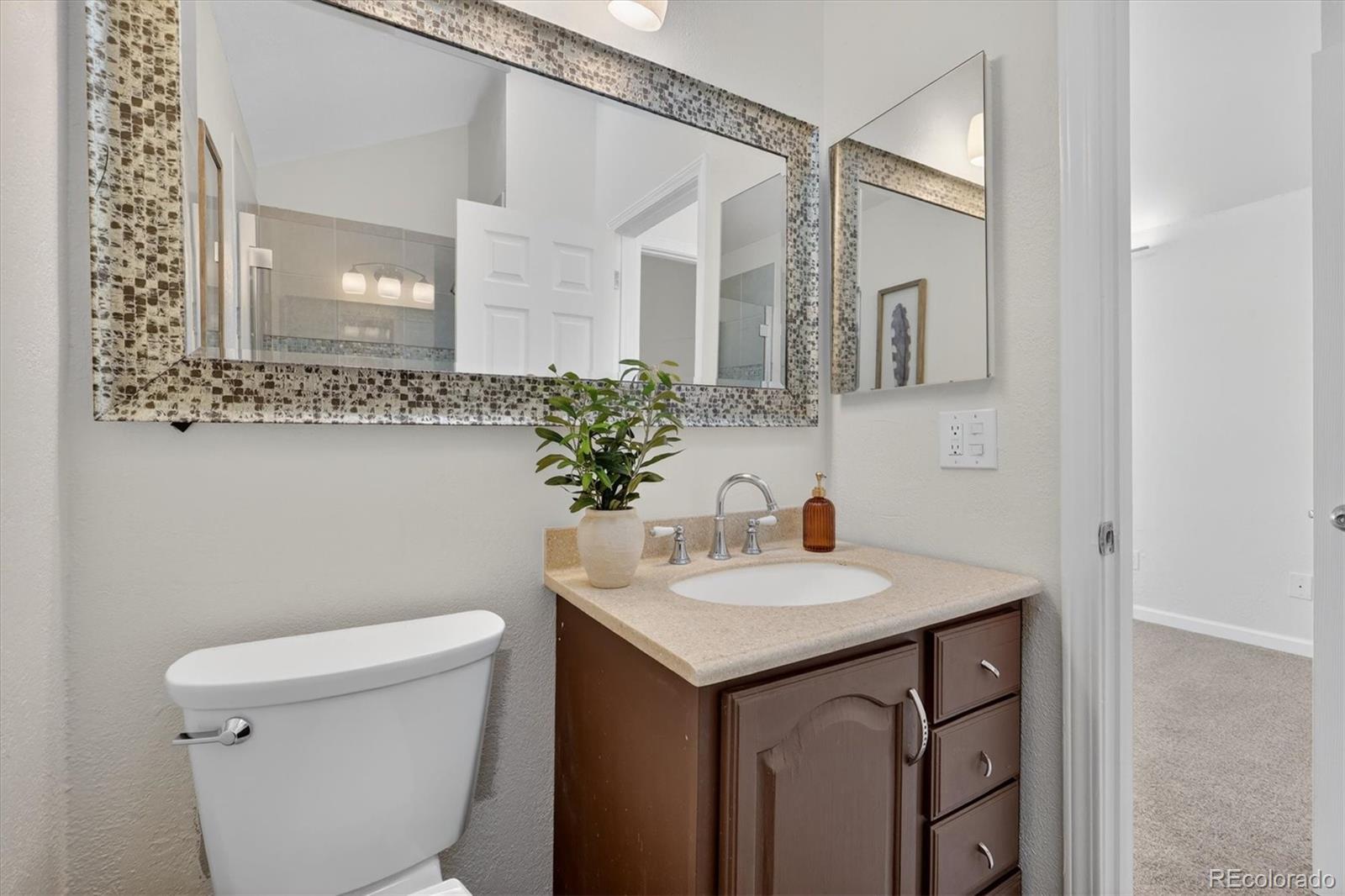 17158 E Whitaker Drive Unit: B