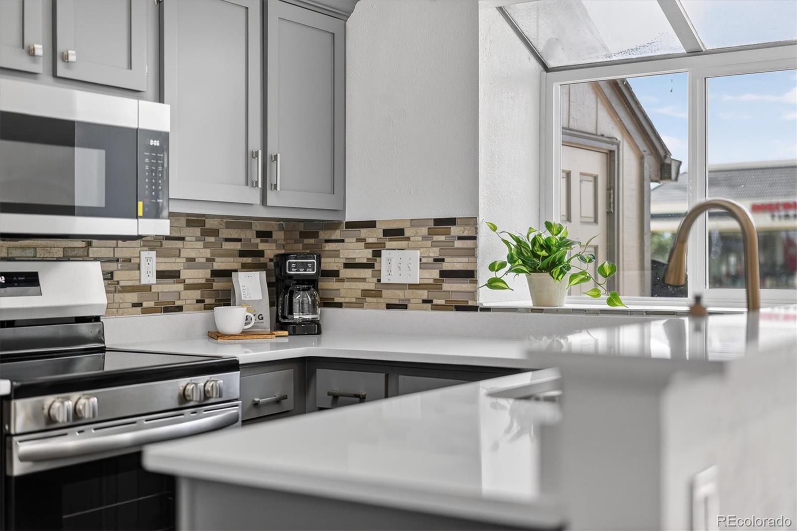 17158 E Whitaker Drive Unit: B
