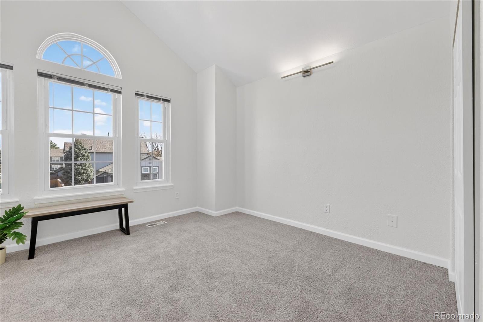 17158 E Whitaker Drive Unit: B