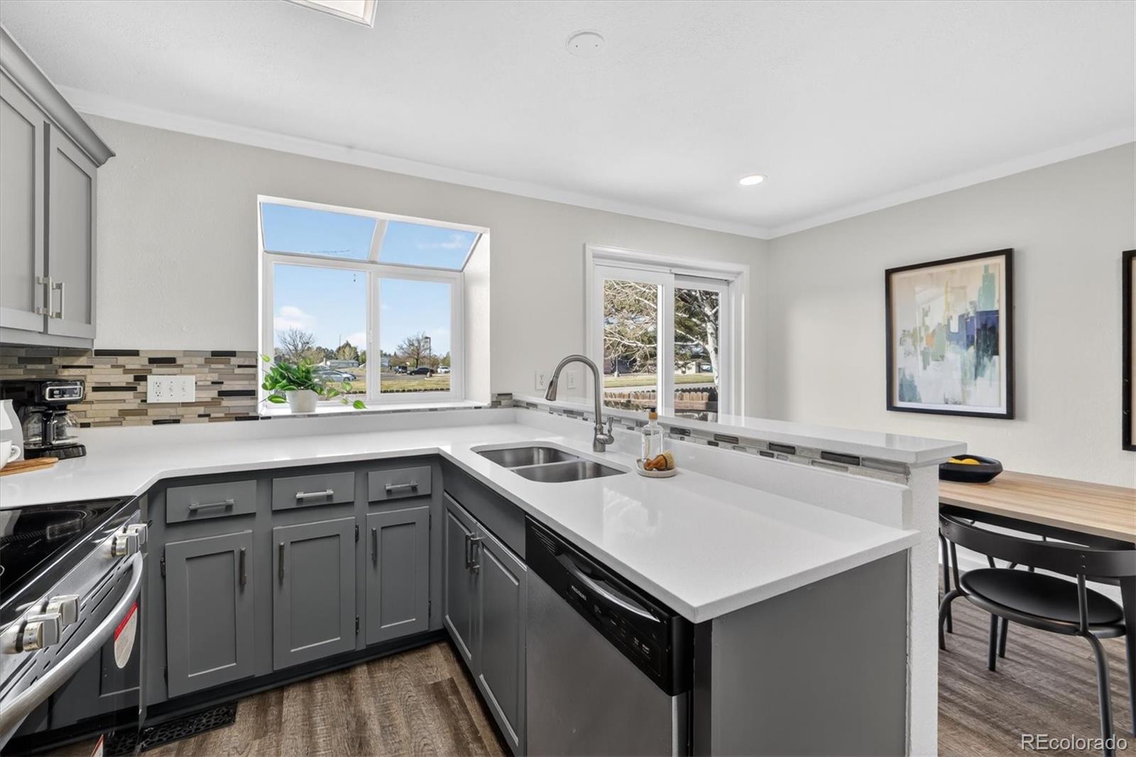 17158 E Whitaker Drive Unit: B