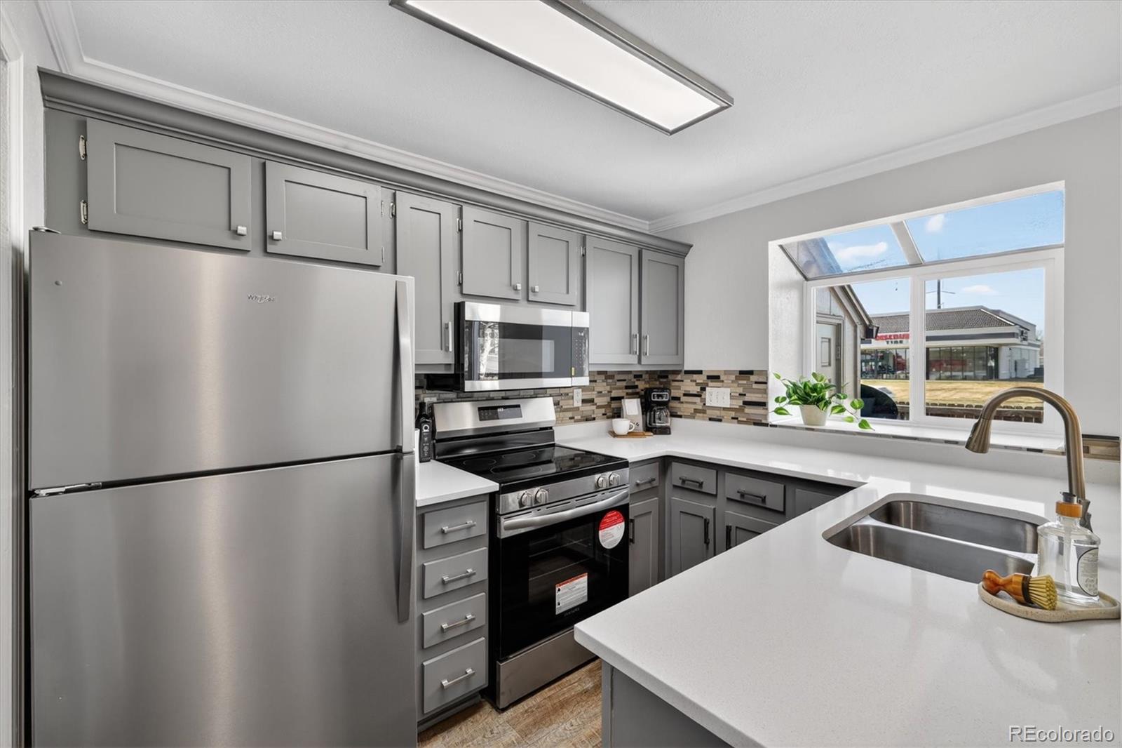17158 E Whitaker Drive Unit: B