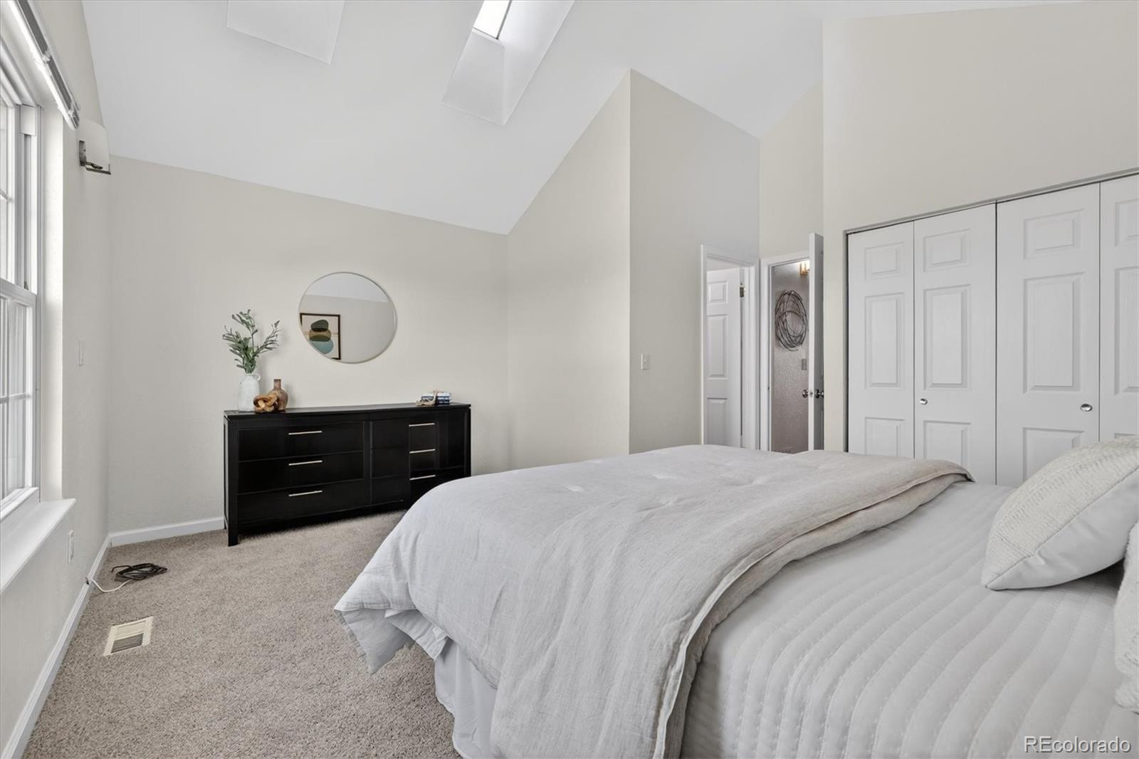 17158 E Whitaker Drive Unit: B