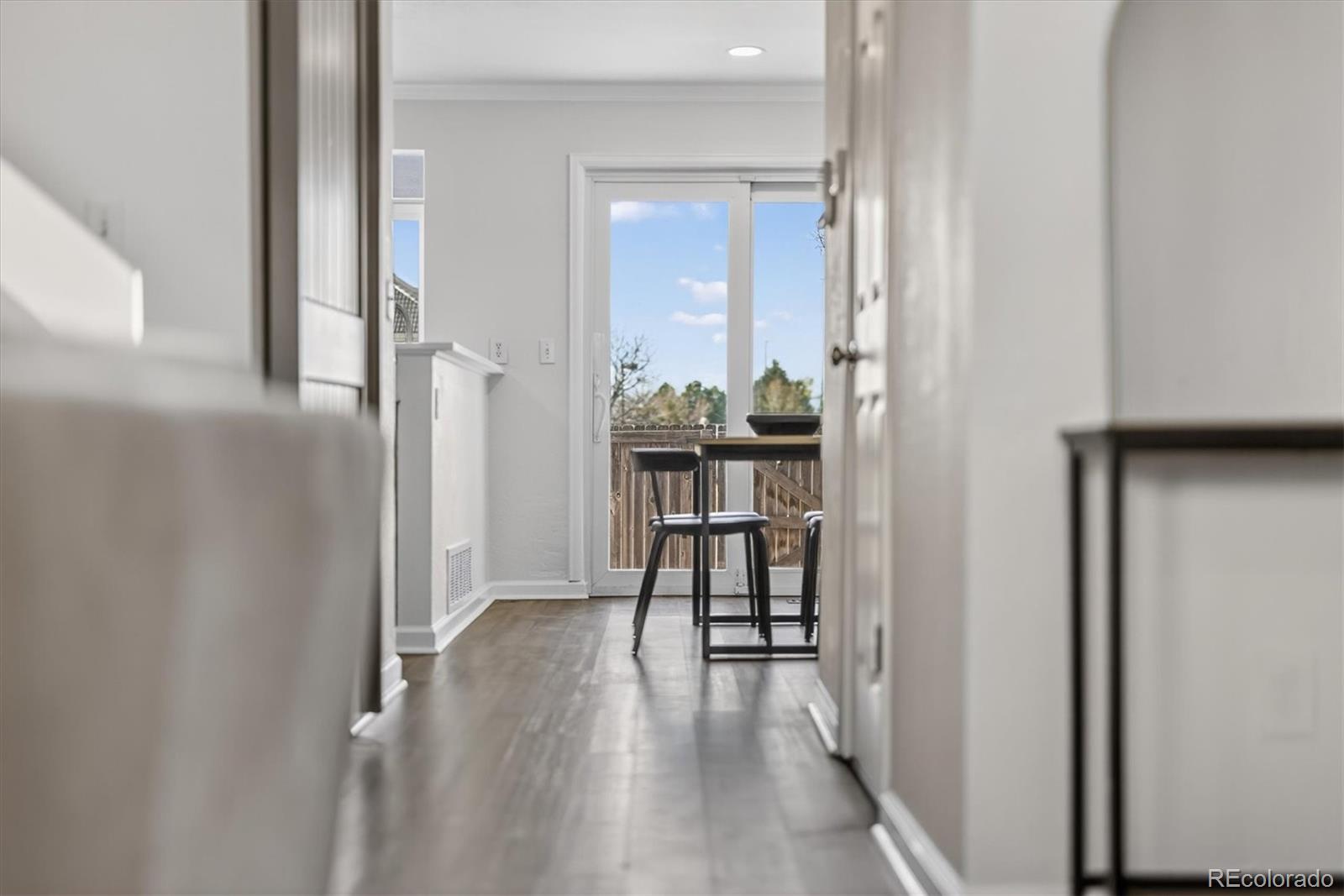 17158 E Whitaker Drive Unit: B