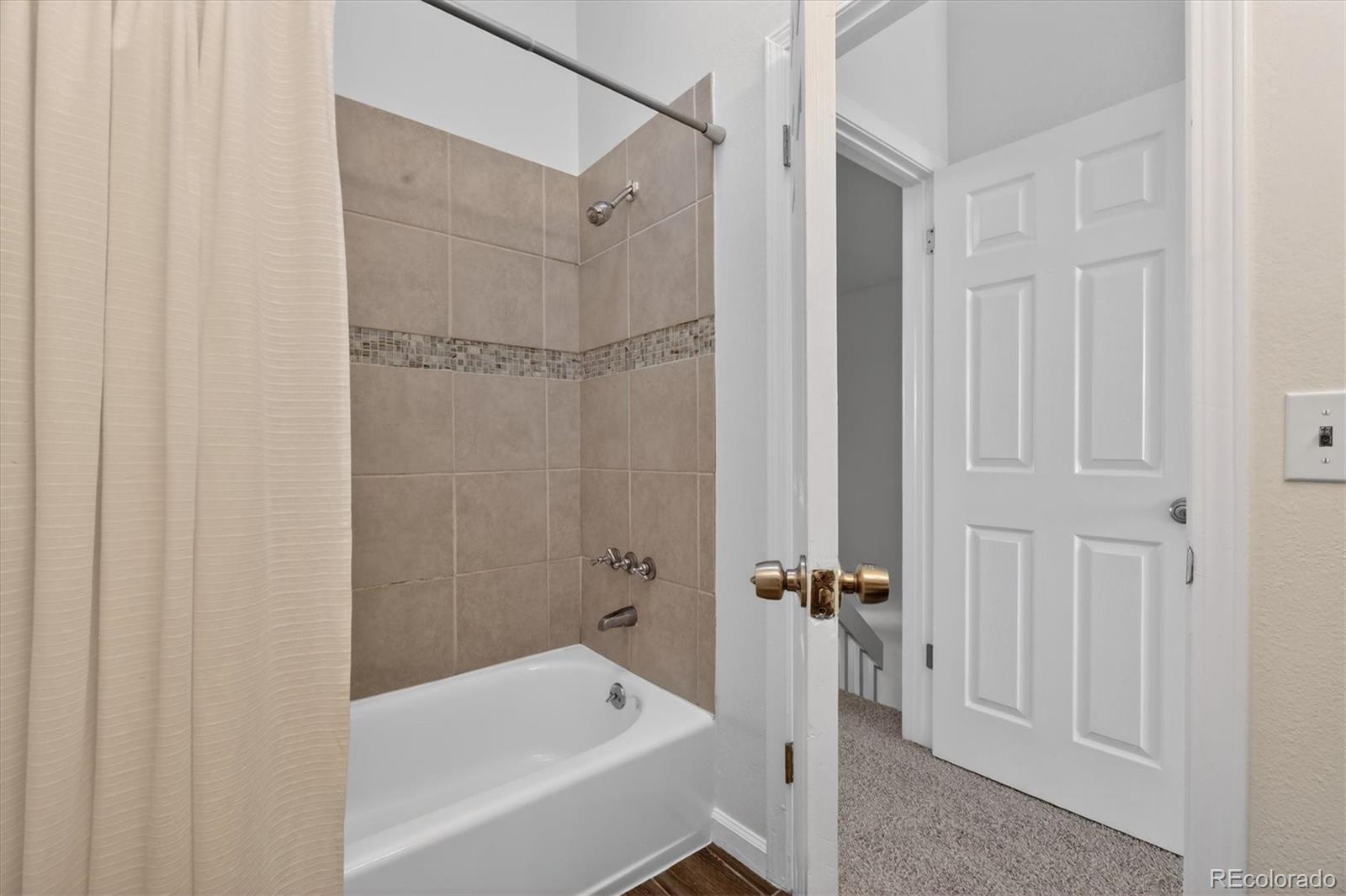 17158 E Whitaker Drive Unit: B