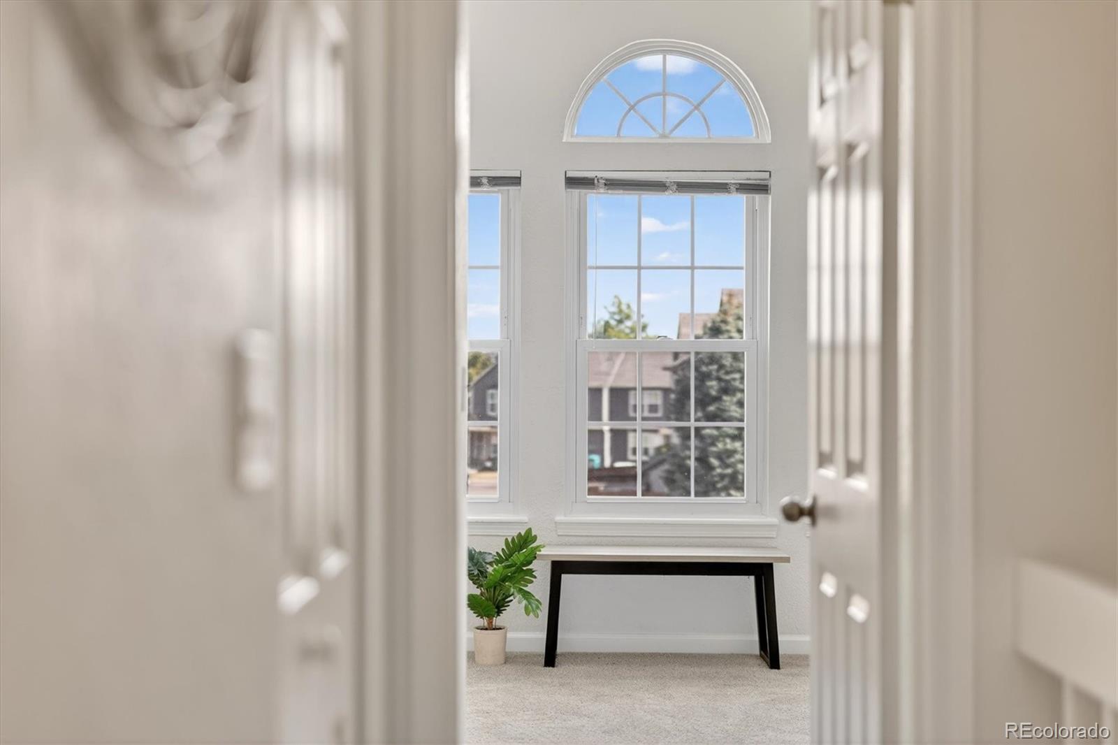 17158 E Whitaker Drive Unit: B