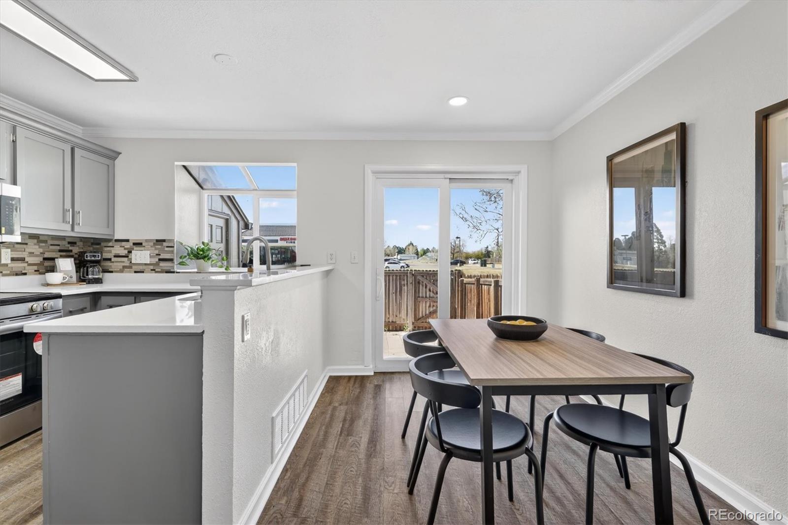 17158 E Whitaker Drive Unit: B