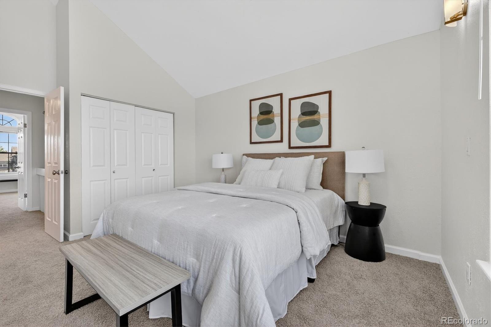 17158 E Whitaker Drive Unit: B