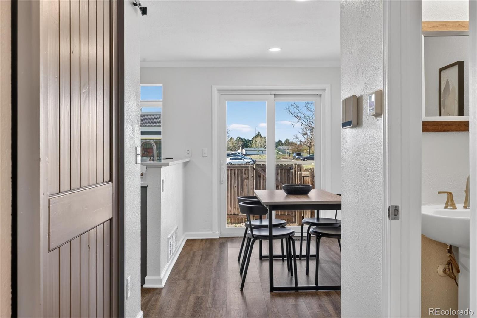 17158 E Whitaker Drive Unit: B
