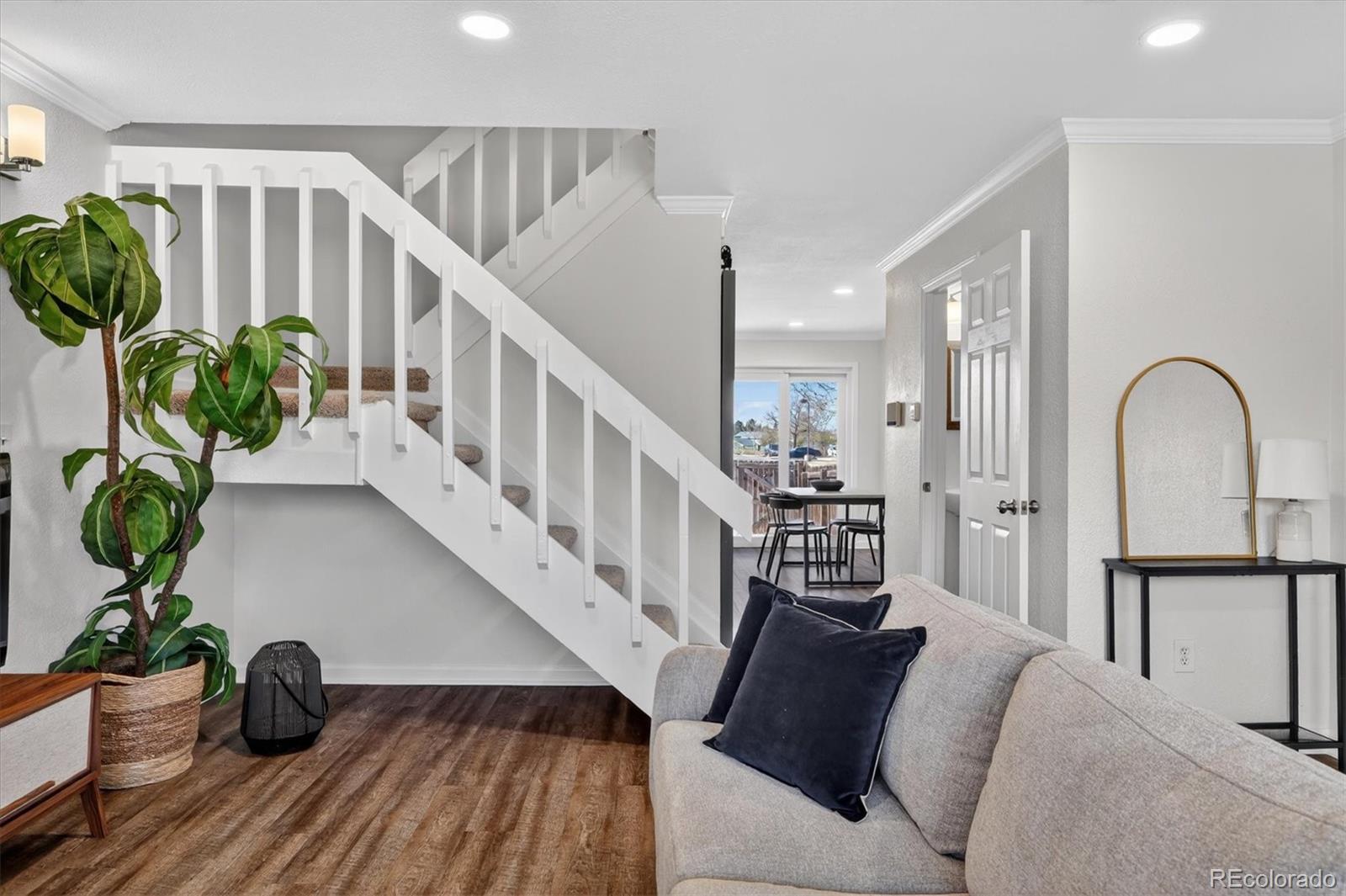 17158 E Whitaker Drive Unit: B