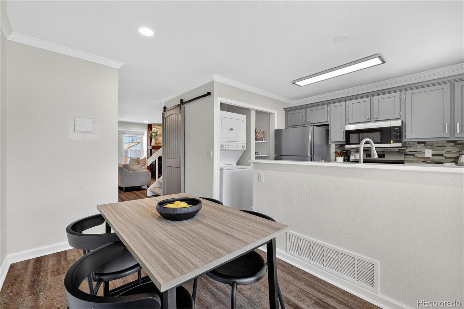 17158 E Whitaker Drive Unit: B