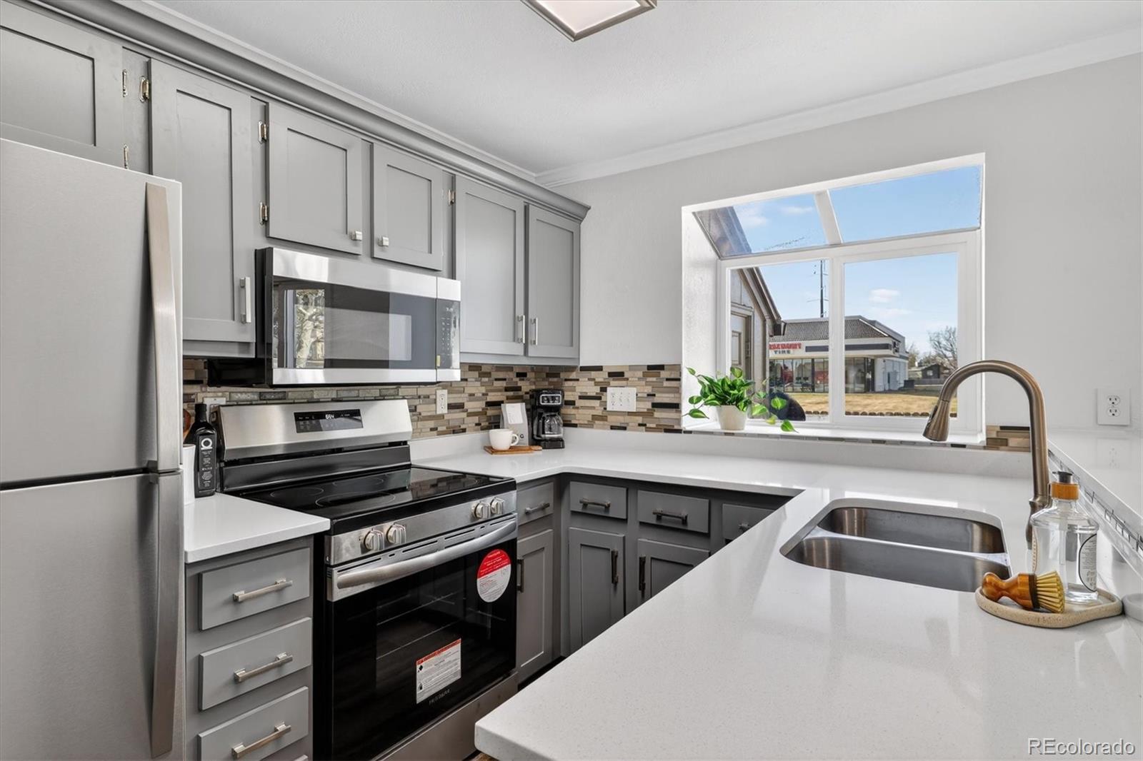 17158 E Whitaker Drive Unit: B