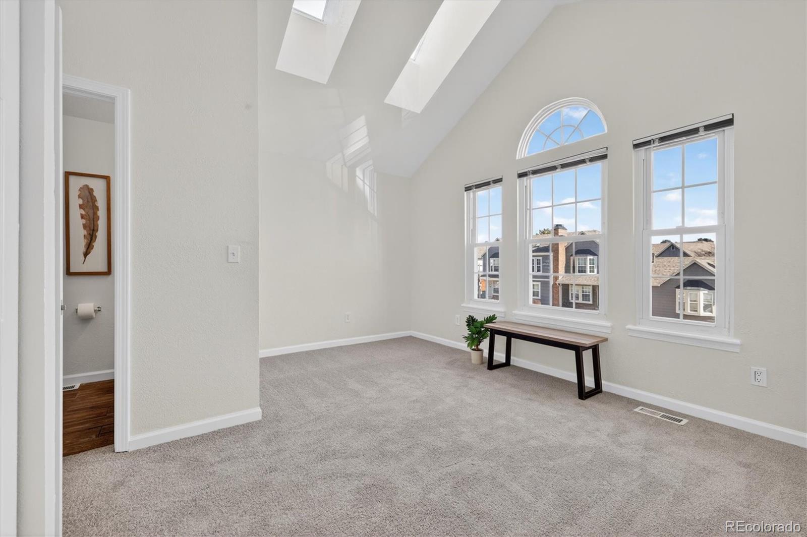 17158 E Whitaker Drive Unit: B