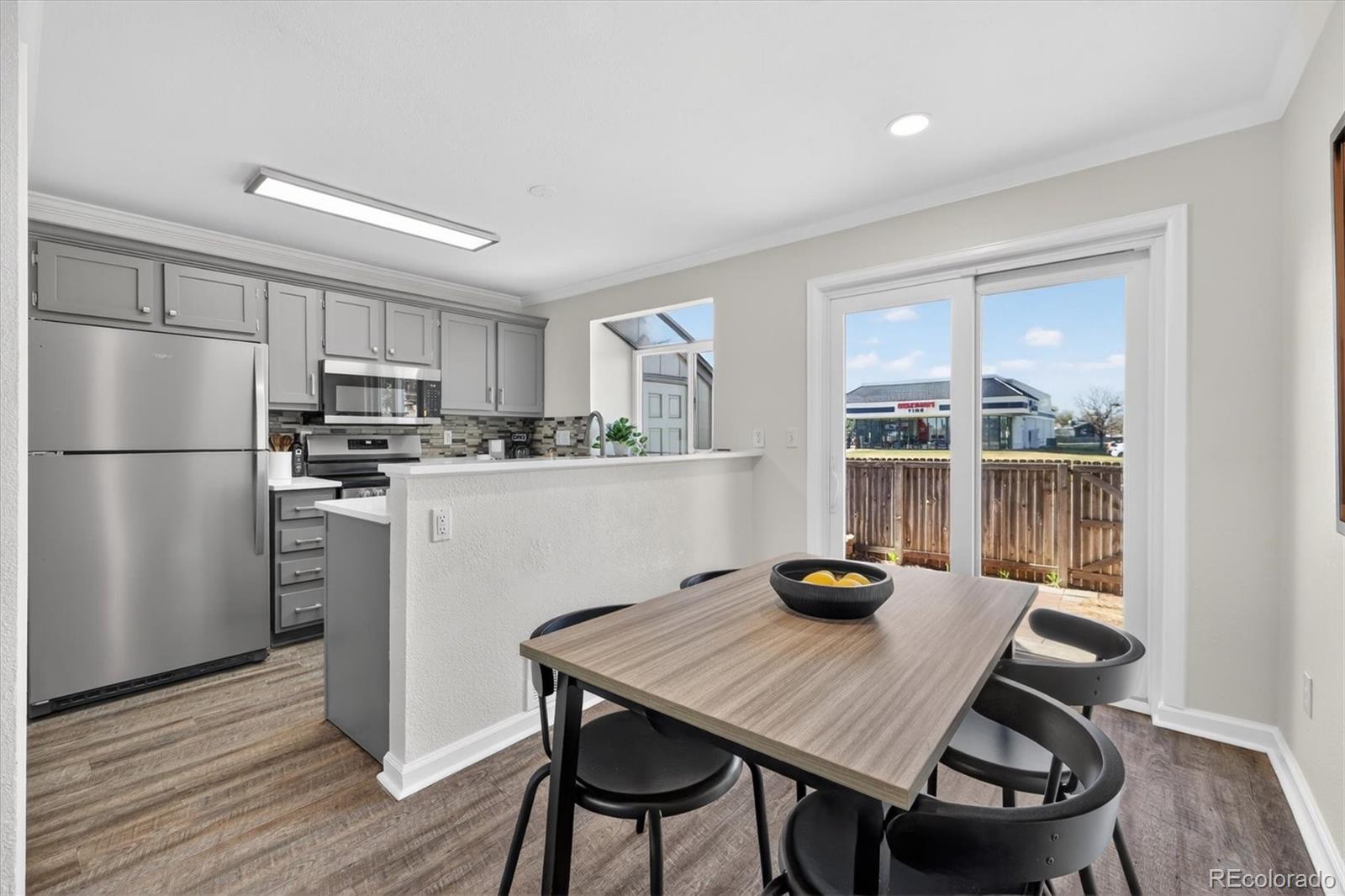 17158 E Whitaker Drive Unit: B