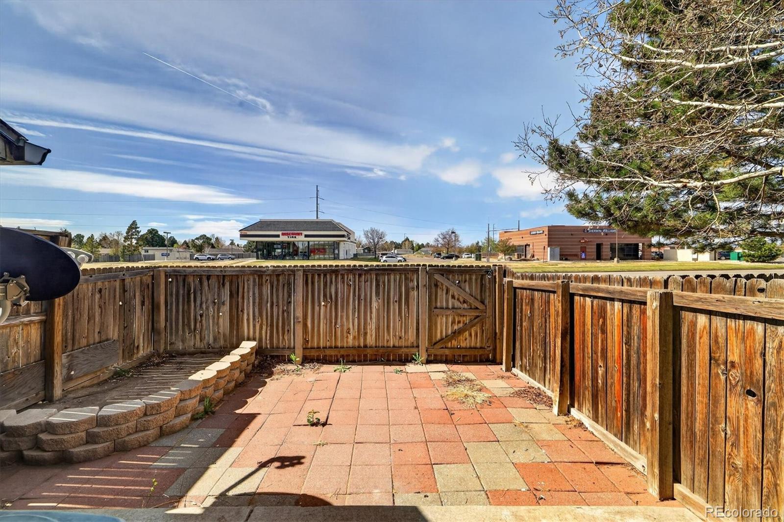 17158 E Whitaker Drive Unit: B