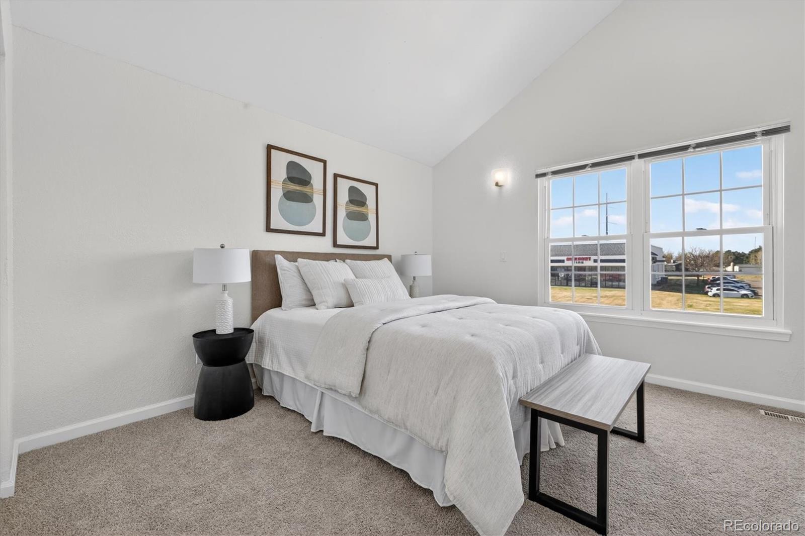 17158 E Whitaker Drive Unit: B