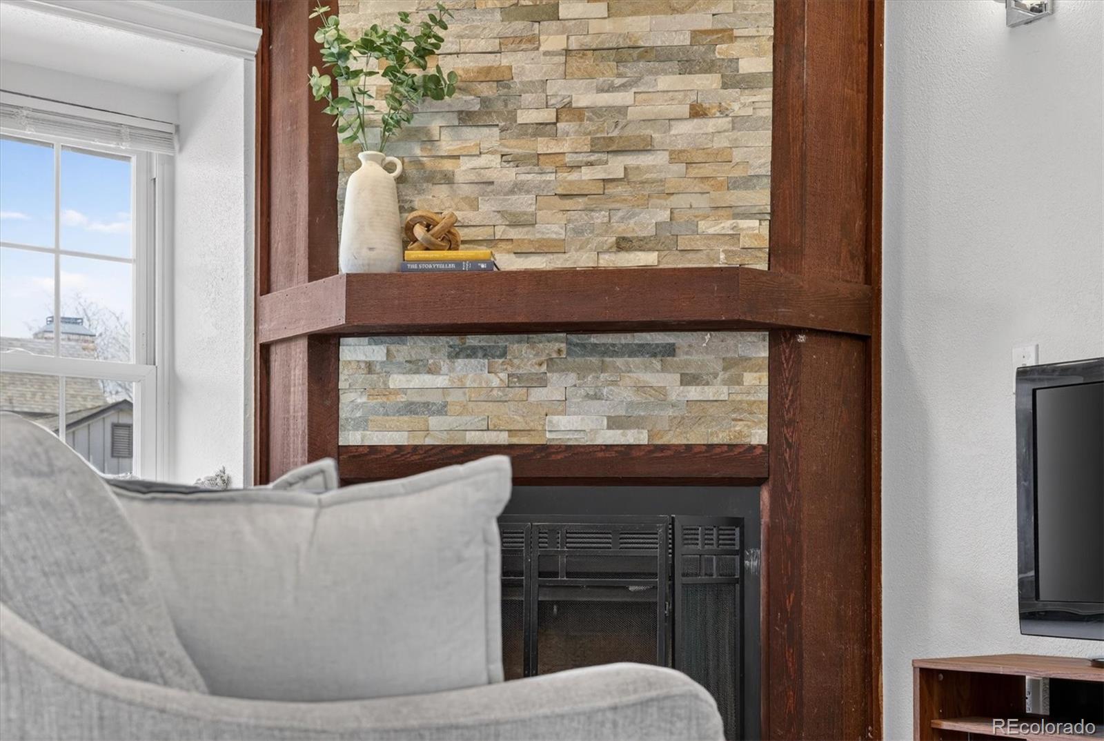 17158 E Whitaker Drive Unit: B