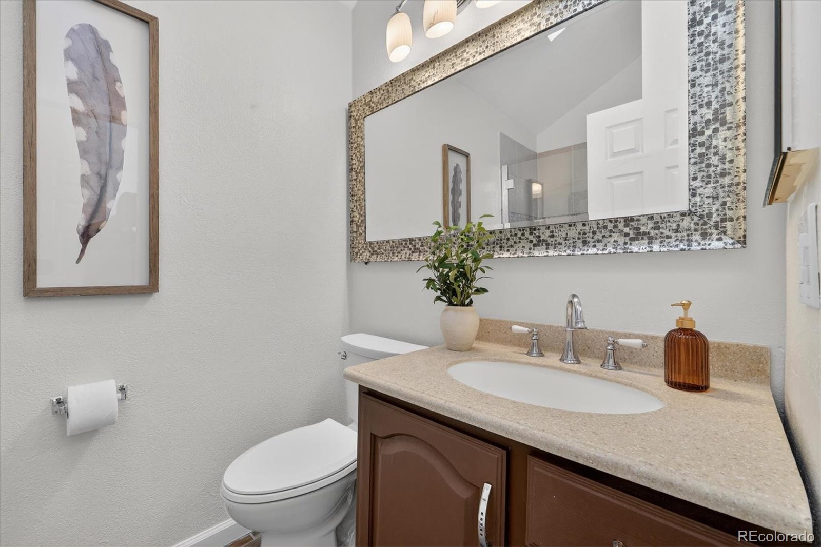 17158 E Whitaker Drive Unit: B