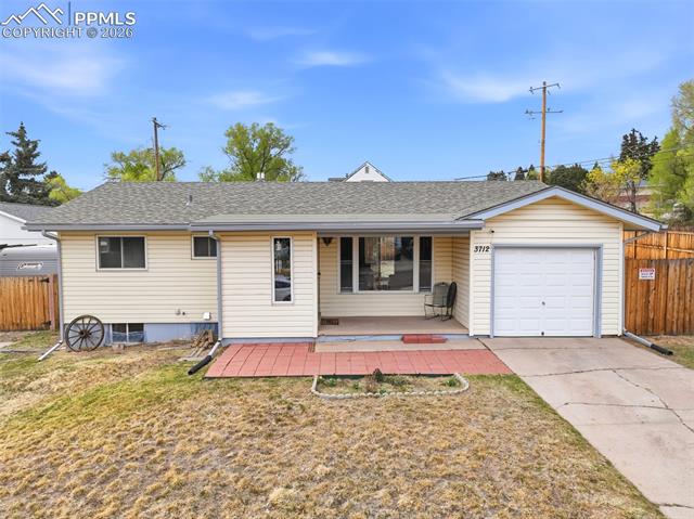 3712 Sheffield Lane