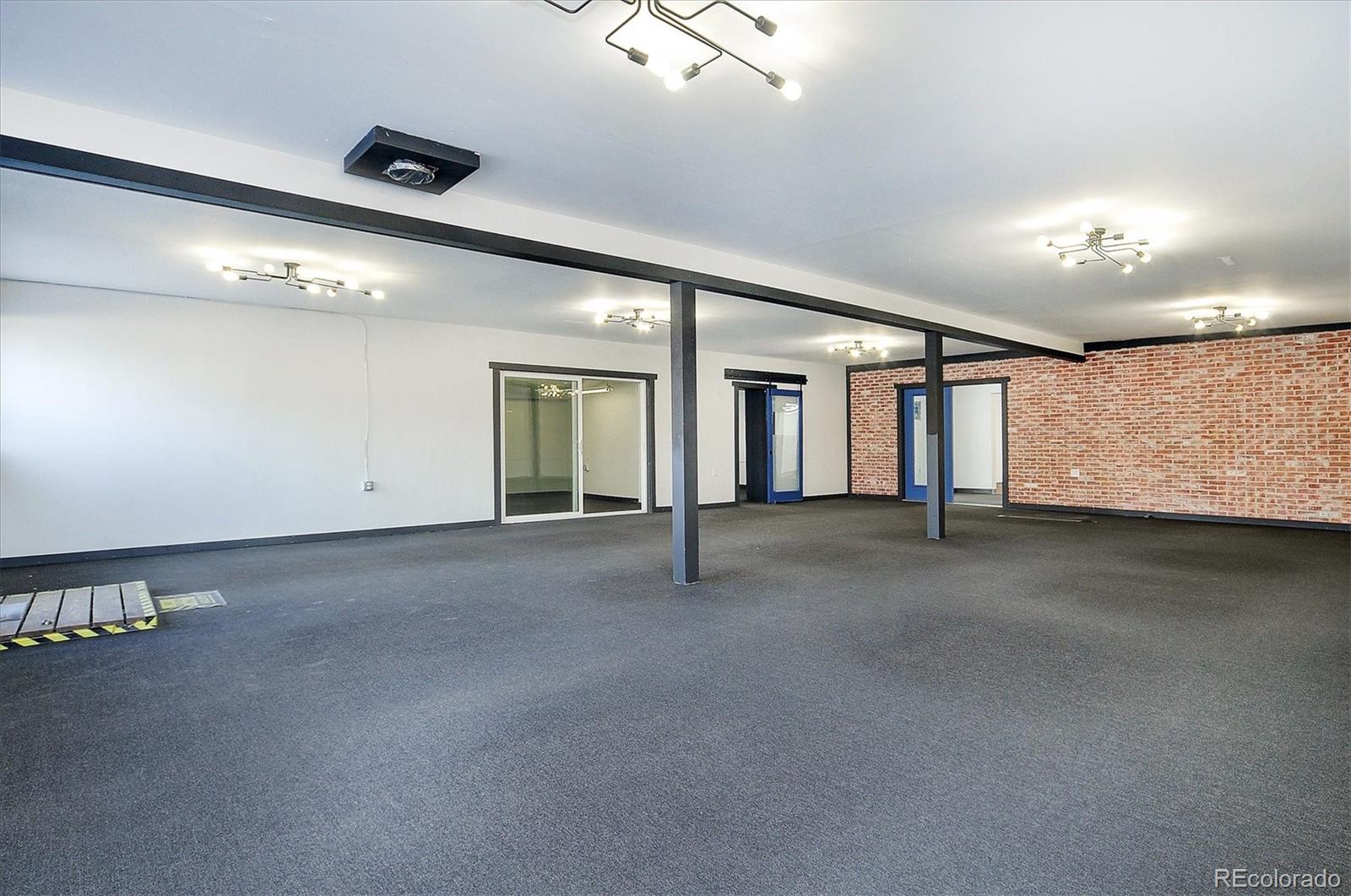 107 Cottonwood Avenue