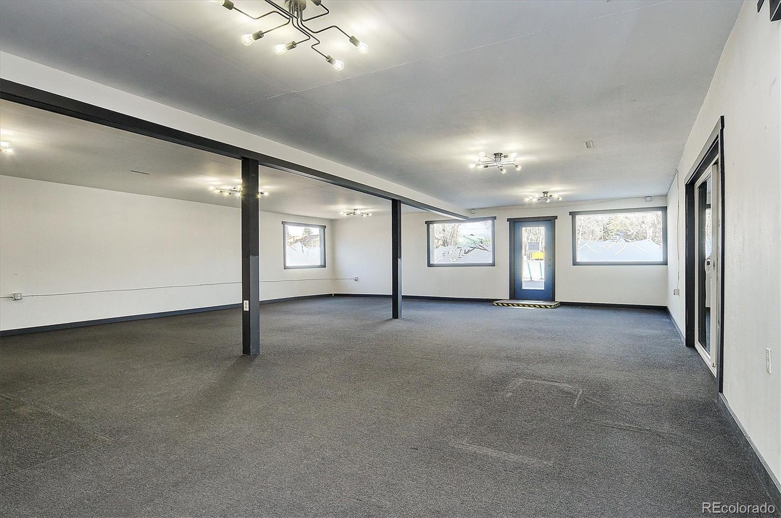 107 Cottonwood Avenue