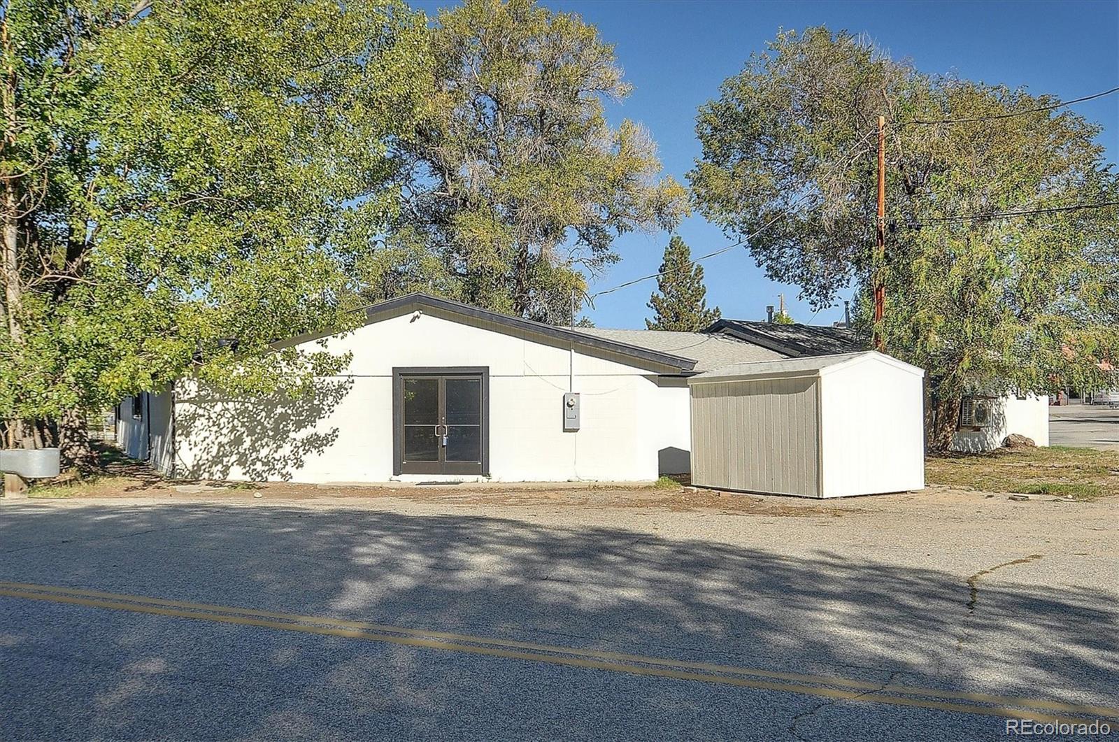 107 Cottonwood Avenue