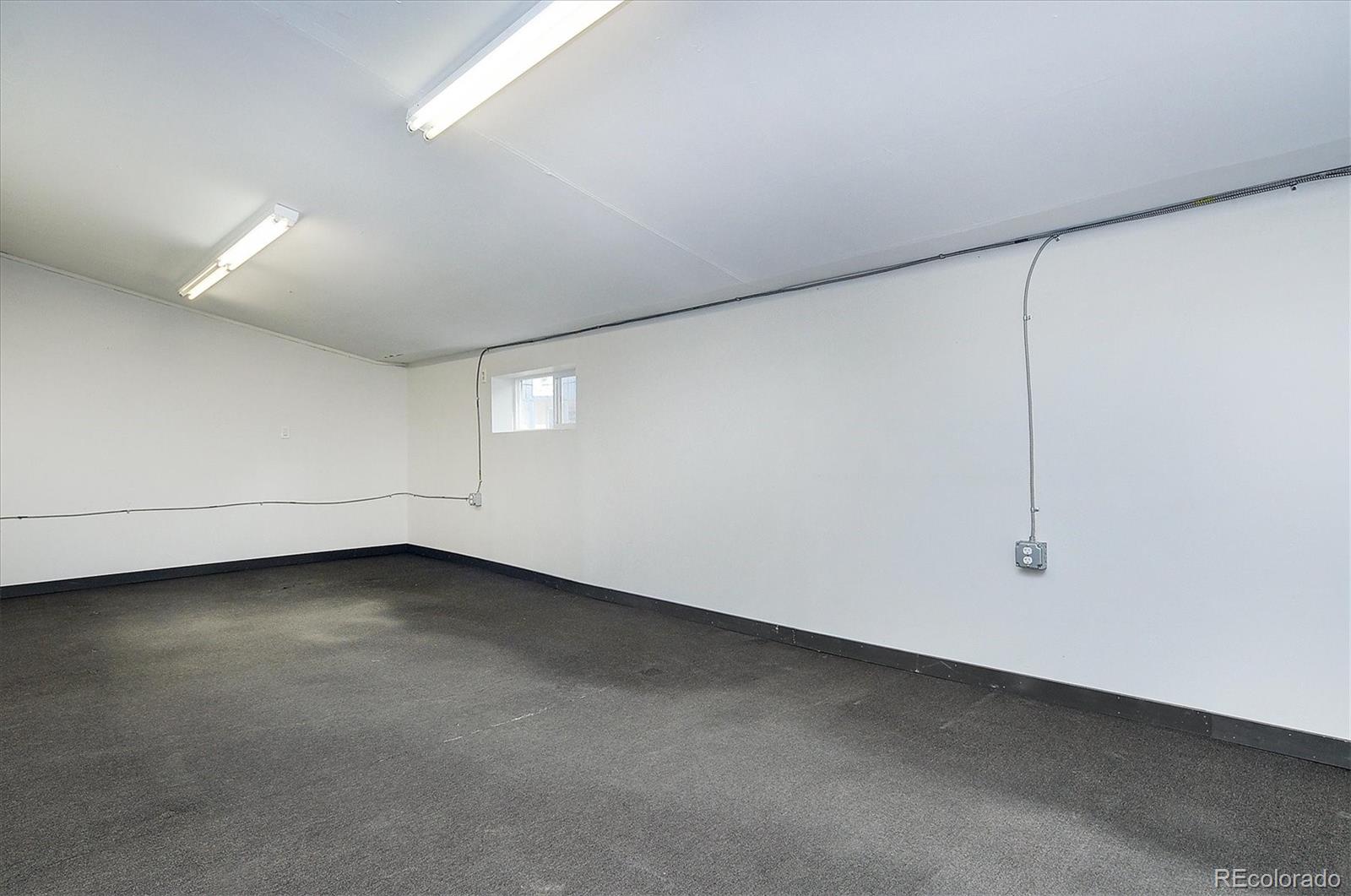 107 Cottonwood Avenue