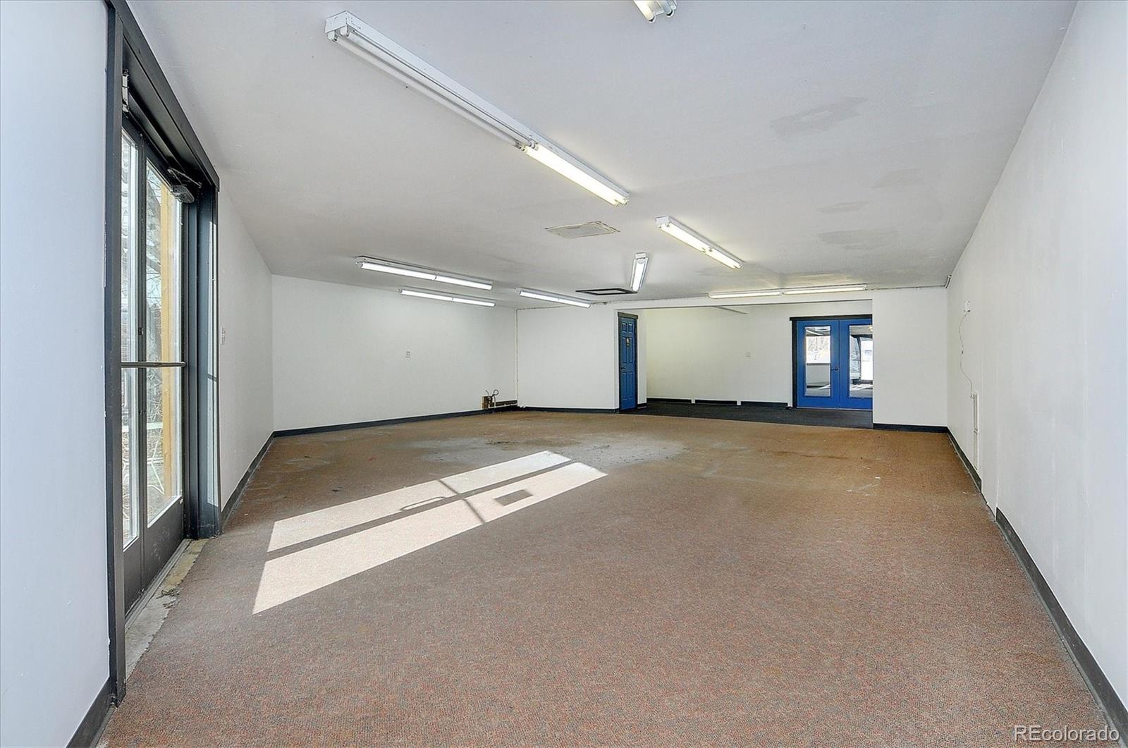 107 Cottonwood Avenue