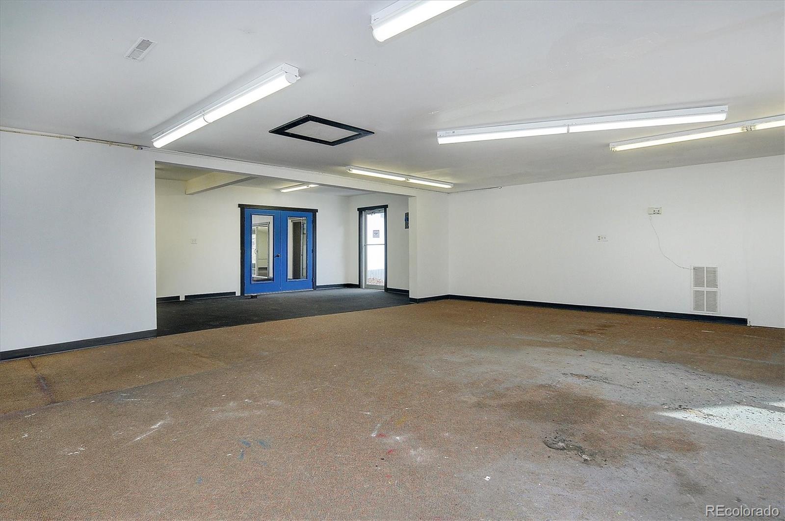 107 Cottonwood Avenue