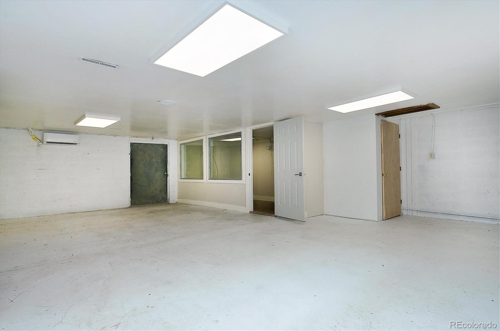 107 Cottonwood Avenue