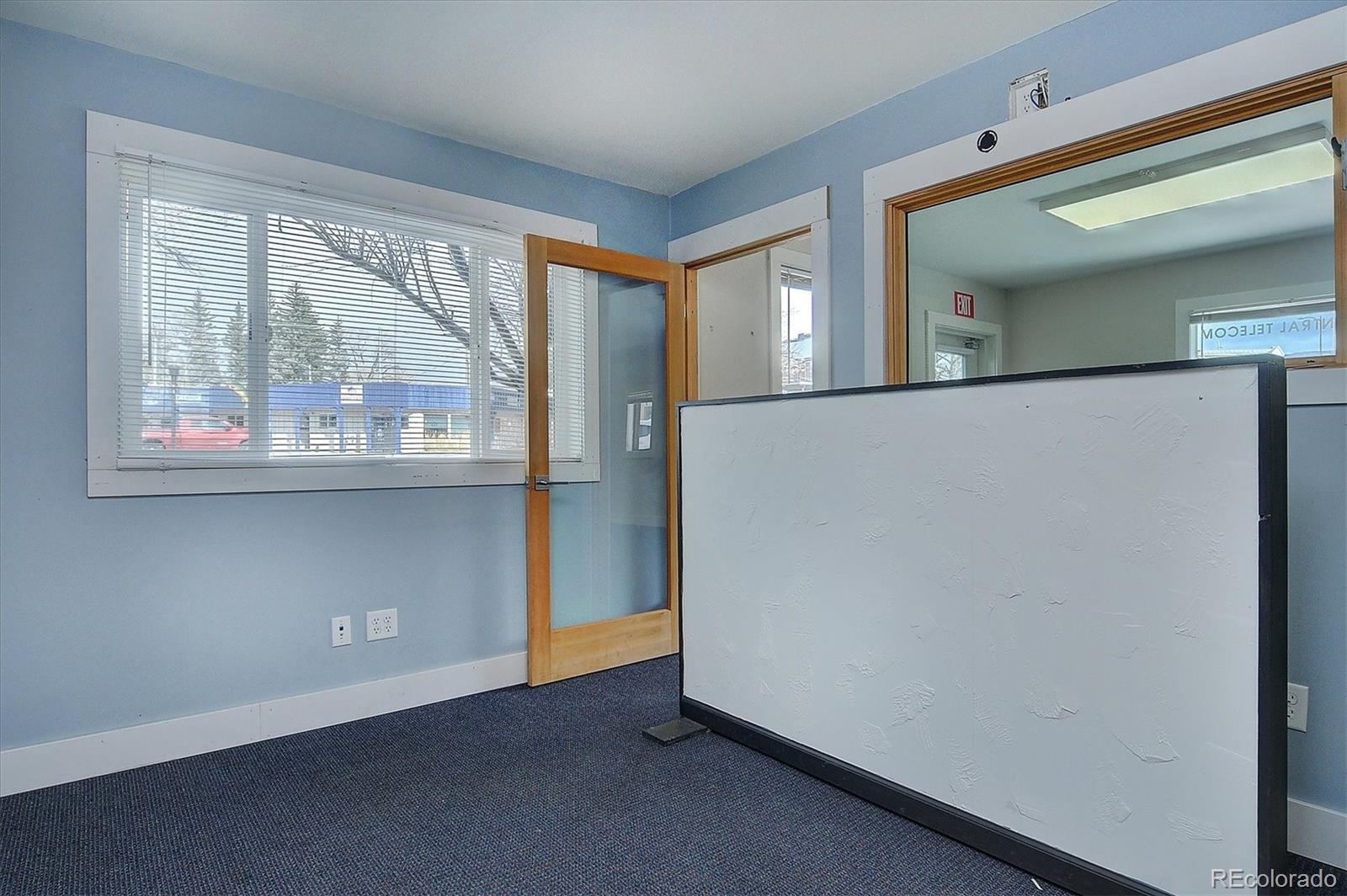 107 Cottonwood Avenue