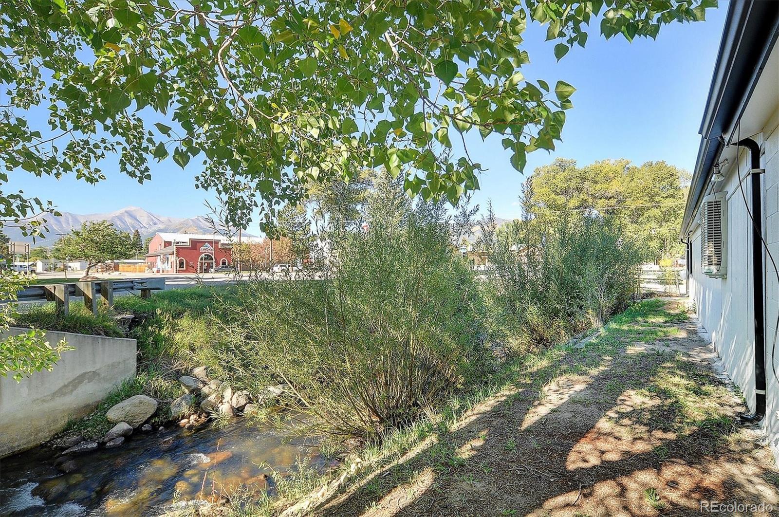 107 Cottonwood Avenue