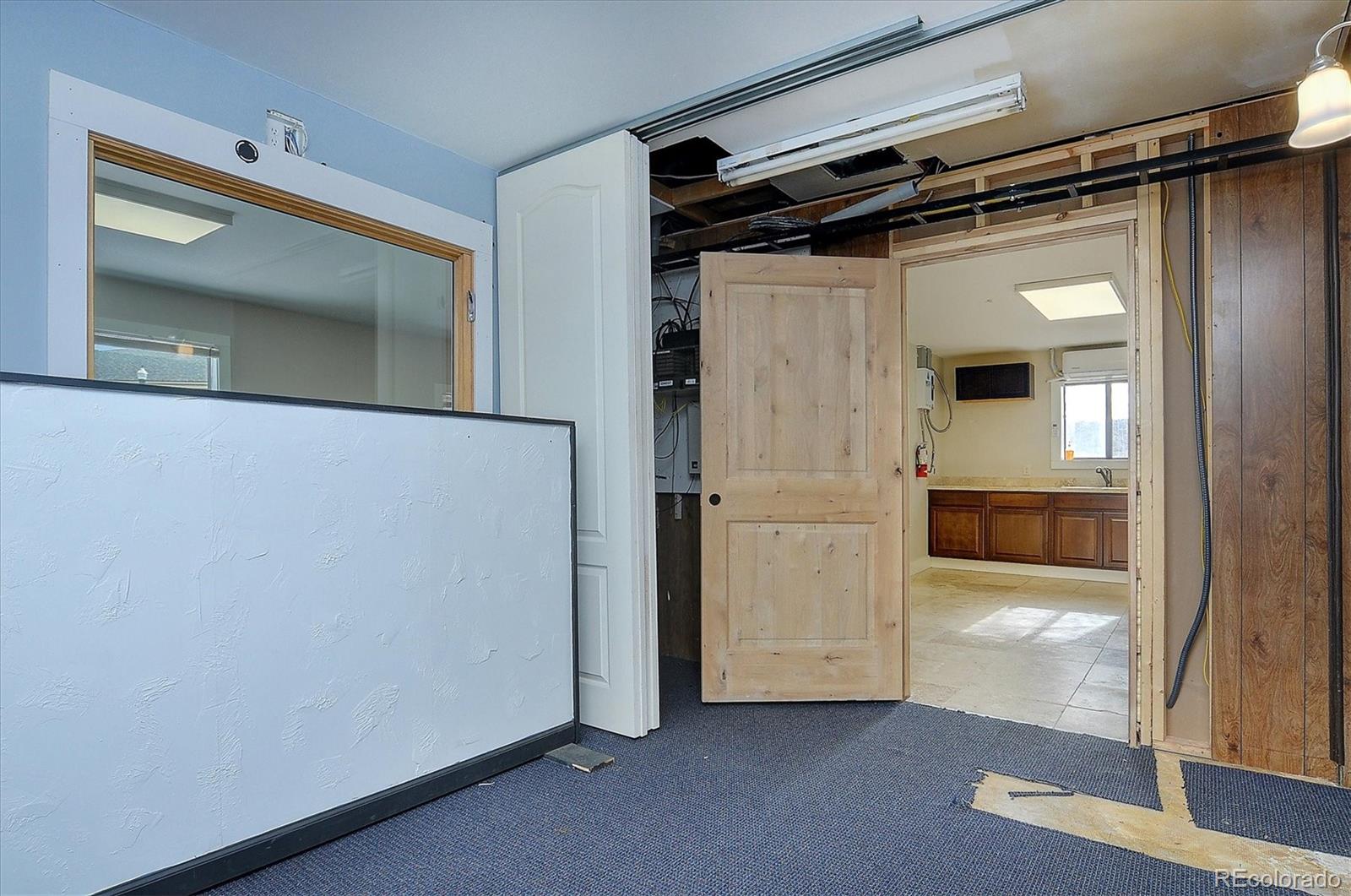 107 Cottonwood Avenue