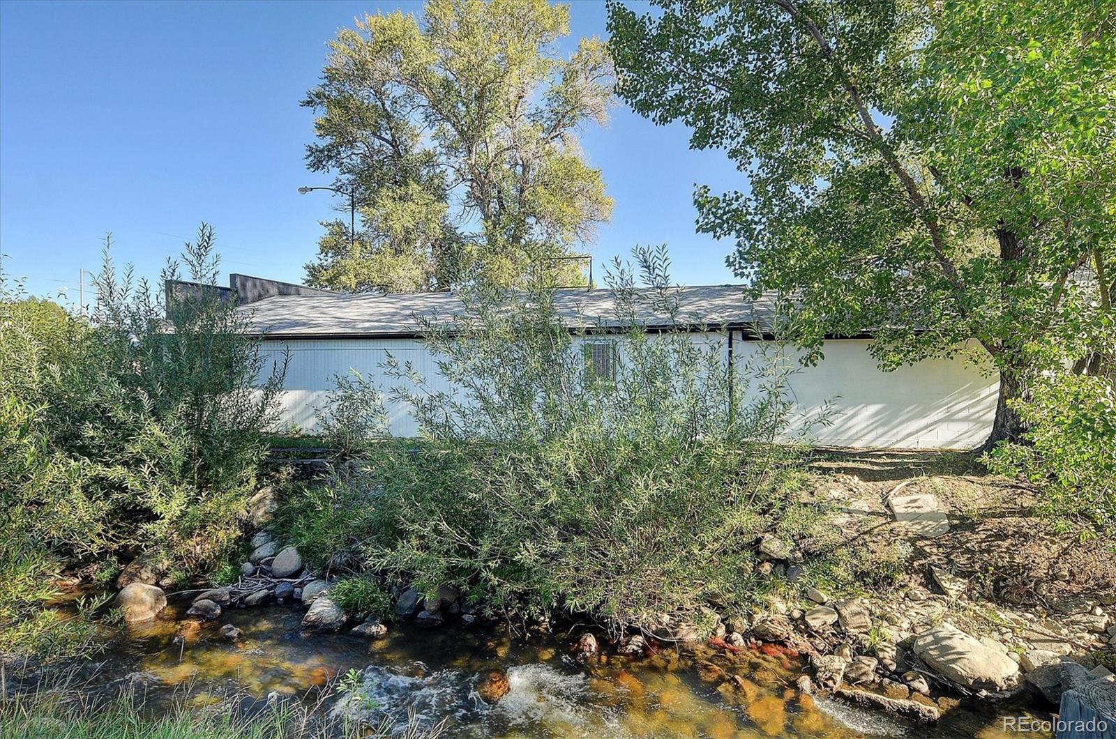 107 Cottonwood Avenue