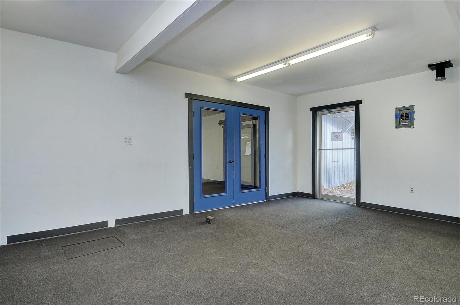 107 Cottonwood Avenue