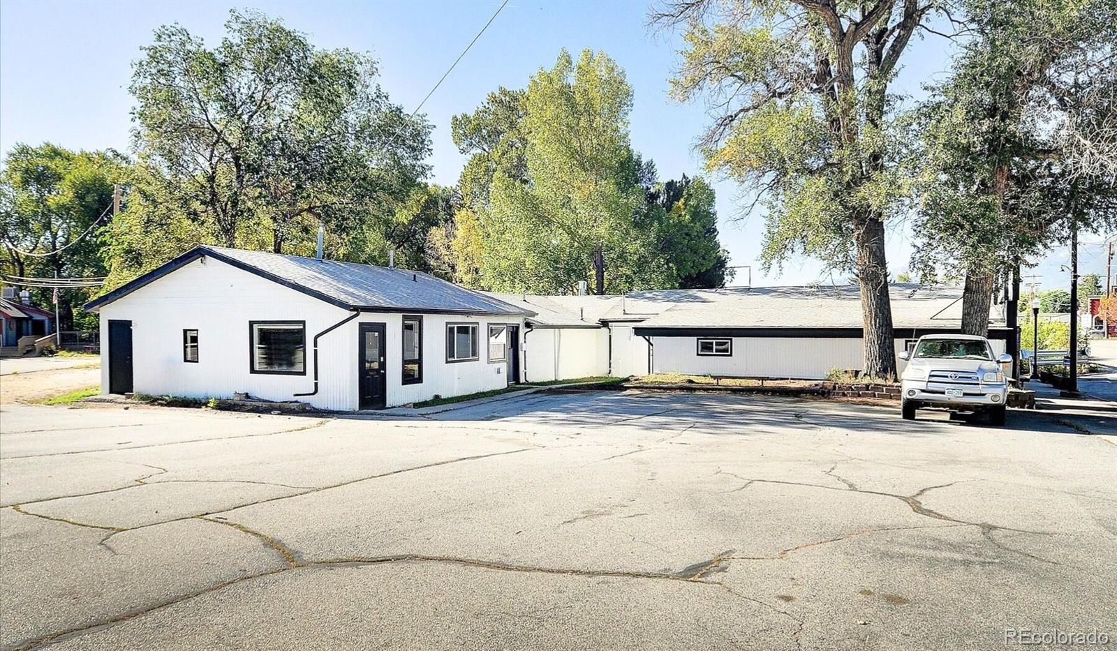 107 Cottonwood Avenue