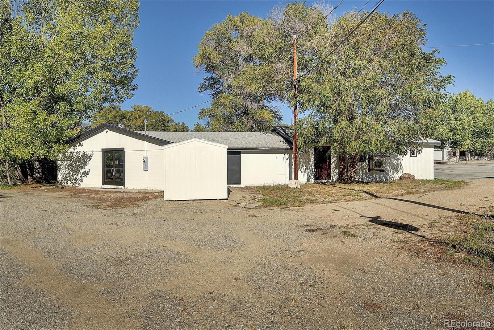 107 Cottonwood Avenue