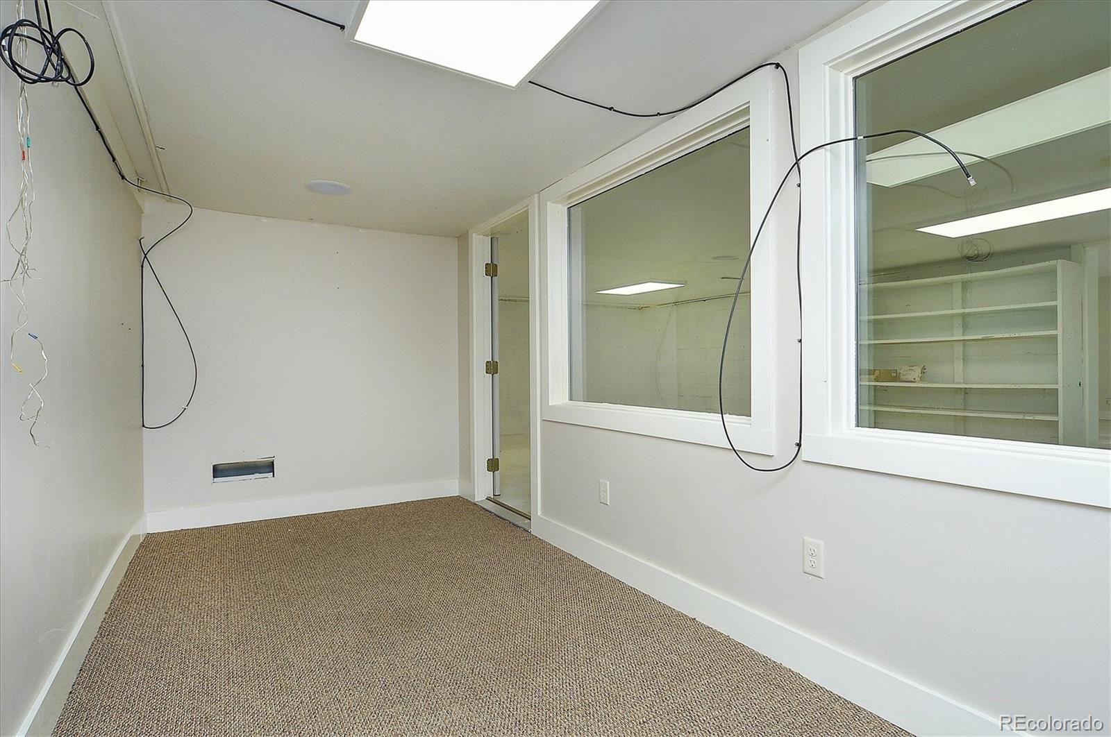 107 Cottonwood Avenue