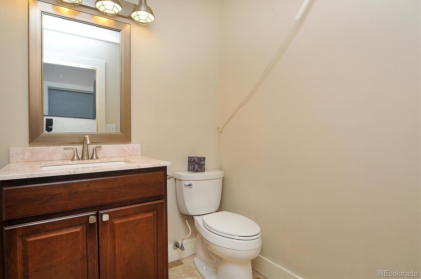 107 Cottonwood Avenue