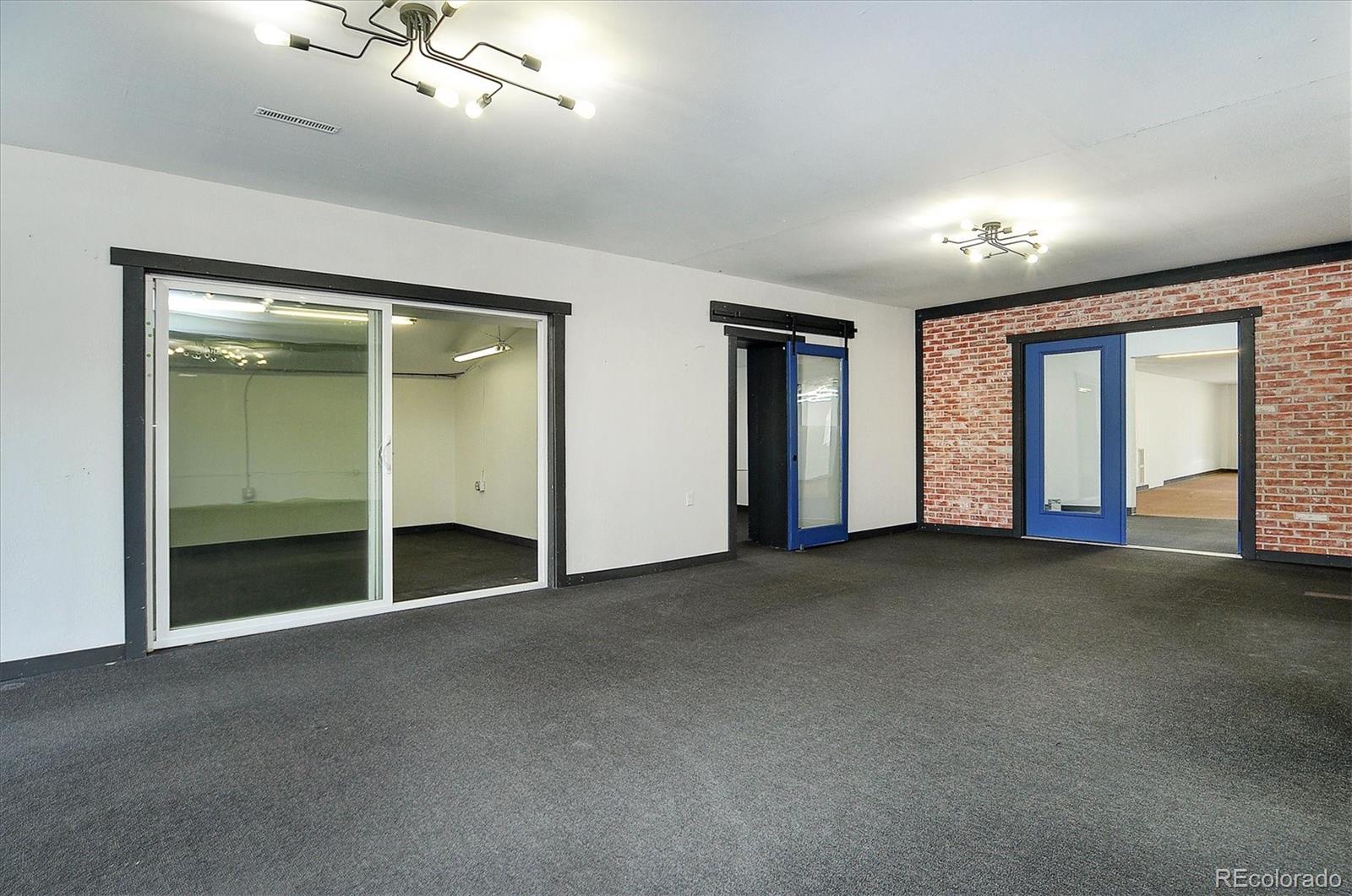 107 Cottonwood Avenue