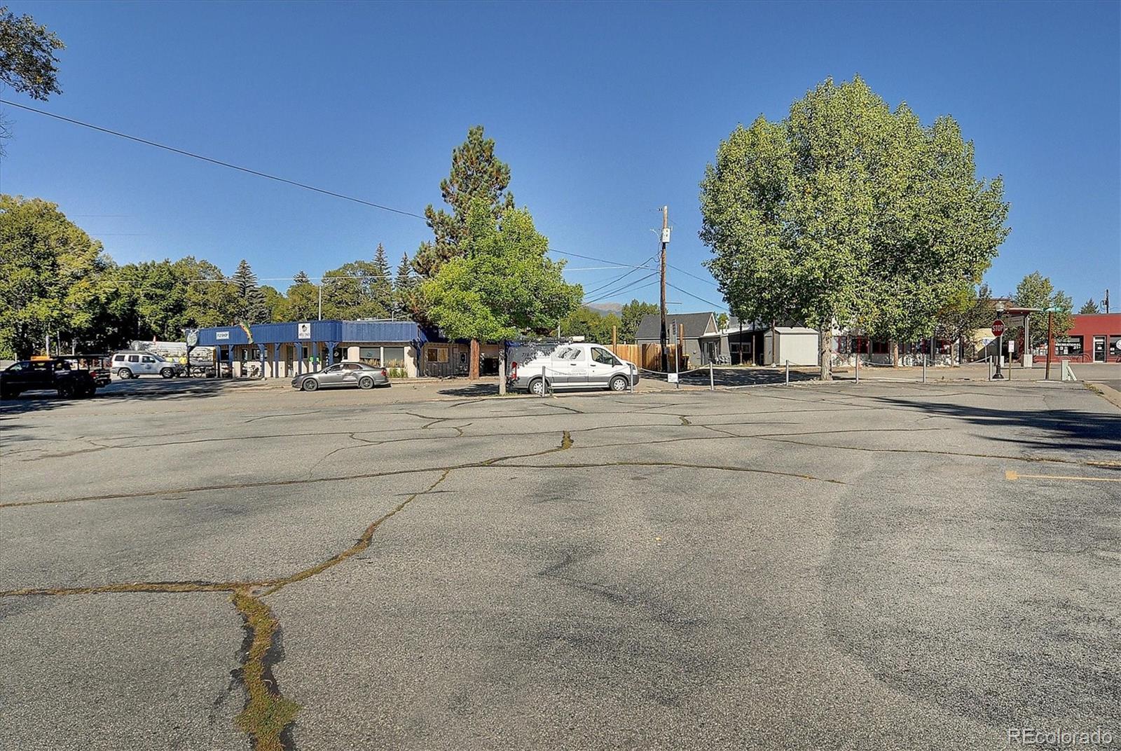 107 Cottonwood Avenue