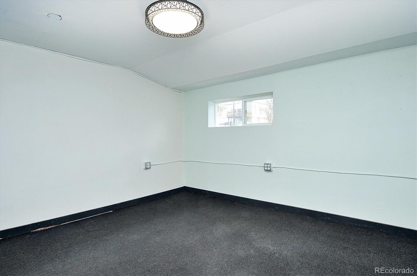 107 Cottonwood Avenue