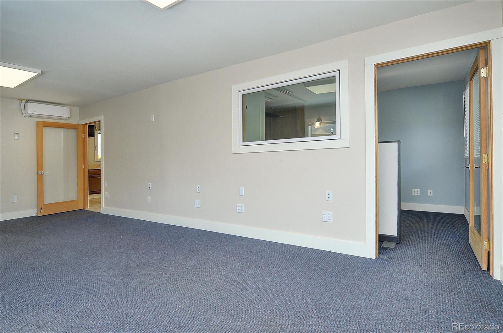 107 Cottonwood Avenue