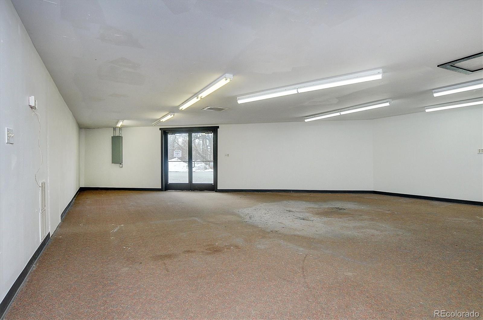 107 Cottonwood Avenue