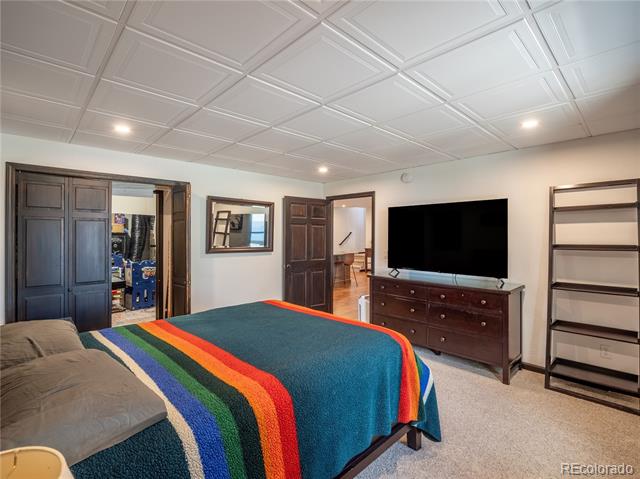 16874 County Road 325