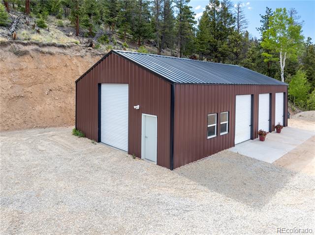 16874 County Road 325