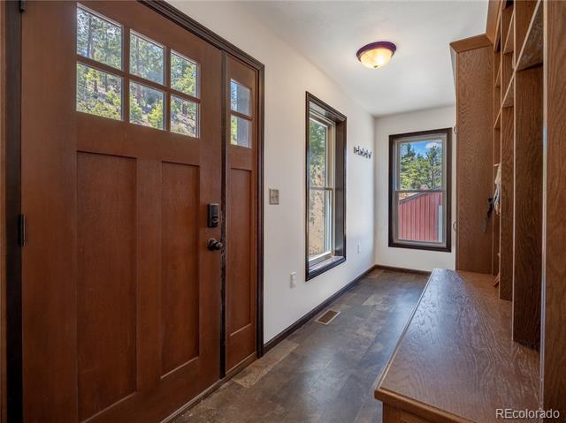 16874 County Road 325