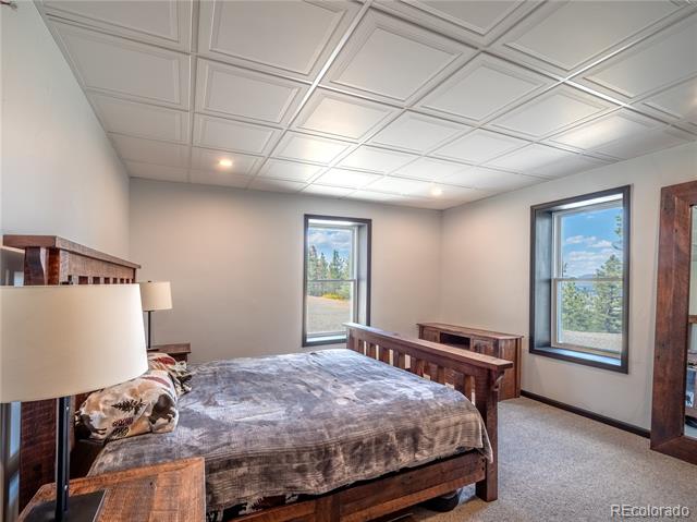 16874 County Road 325