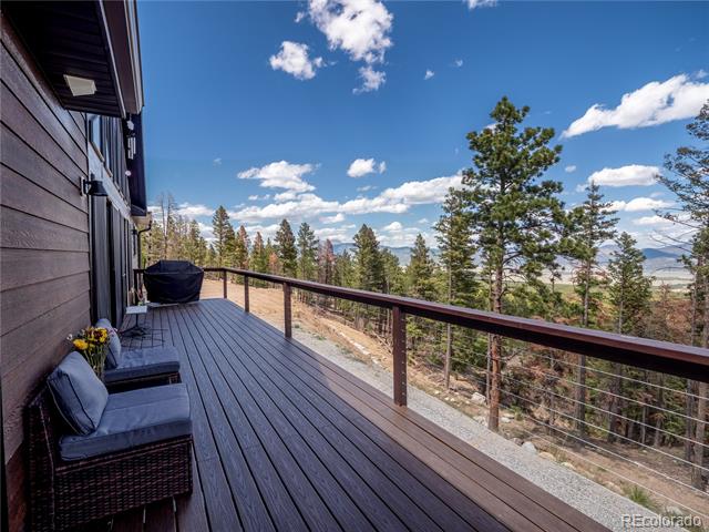 16874 County Road 325