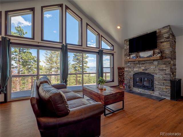 16874 County Road 325